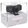 Автомобильный видеорегистратор Datakam G5 Real BF
