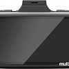 Автомобильный видеорегистратор Sho-Me A7-GPS/GLONASS