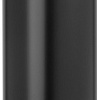 Brabantia Waste Paper Bin 15 л (черный матовый)