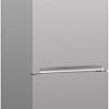 Холодильник BEKO RCNK321K20S