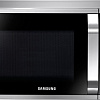 Микроволновая печь Samsung MG23F302TQS