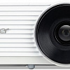 Проектор Acer X118HP (белый)
