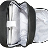 Рюкзак Delsey Esplanade 00394260350
