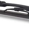 Goodyear Frame GY000319
