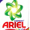 Стиральный порошок Ariel Color Expert Professional 15кг