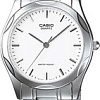 Наручные часы Casio MTP-1275D-7A