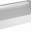 Душевой поддон Vincea VST-2AR-8012 120x80 см