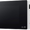 Микроволновая печь LG MS23NECBW