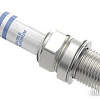 Bosch 0242240627