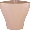 BigPlast Hydria 36711 (бежевый)
