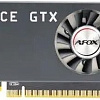 Видеокарта AFOX GeForce GTX 1050 4GB GDDR5 AF1050-4096D5H4
