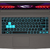 Игровой ноутбук MSI Thin A15 B7VF-403XBY