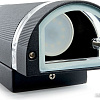 Уличный настенный светильник Feron DH1702 48318