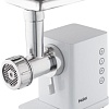 Мясорубка Haier HG-700