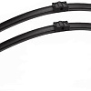 AVS Extra Line SP-6050 2шт