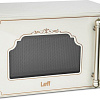 Микроволновая печь Leff 20MM728J