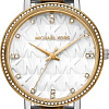 Наручные часы Michael Kors Pyper MK4595