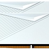 Оперативная память ADATA XPG Lancer 2x16ГБ DDR5 5200 МГц AX5U5200C3816G-DCLAWH