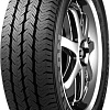 Всесезонные шины HI FLY All-Transit 235/65R16C 115/113T