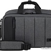 Сумка American Tourister StreetHero ME2-08005 (серый)