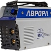 Сварочный инвертор Аврора Вектор 2000 ЭМС