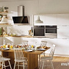 Кофемашина Gorenje CMA9200UX