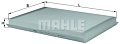 Mahle Knecht LA307