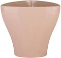 BigPlast Hydria 36711 (бежевый)