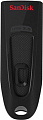 USB Flash SanDisk Ultra USB 3.0 Black 32GB (SDCZ48-032G-U46)