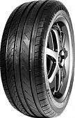 Автомобильные шины Torque TQ-HP701 215/60R17 96H