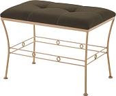 Банкетка AMC Adel 6.2-А 6082