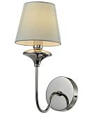 Бра Aployt Perla APL.731.01.01