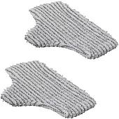 Салфетка Kitfort KT-500-06