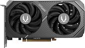 Видеокарта ZOTAC Gaming GeForce RTX 5060 Twin Edge ZT-B50600H-10M