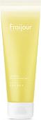Evas Fraijour Пенка для умывания Yuzu Honey All Clear Cleansing Foam 250 мл