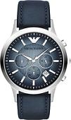 Наручные часы Emporio Armani AR2473