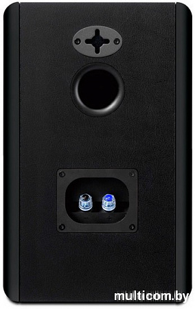 Акустика Boston Acoustics A 26