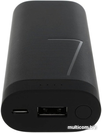 Портативное зарядное устройство Huawei CP07 (черный)