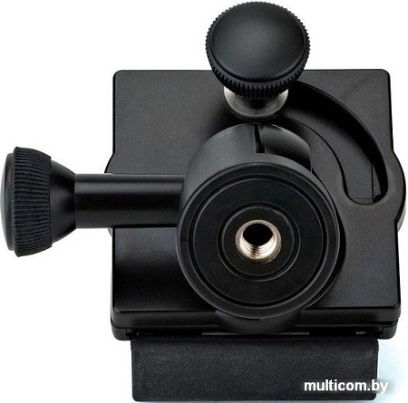 Голова Joby GripTight Mount PRO Phone (для смартфона)