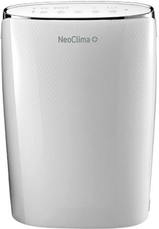 Neoclima ND-20SL