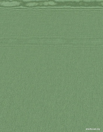 Виниловые обои Erismann Poetry 12193-07