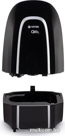 Увлажнитель воздуха Vitek VT-2342
