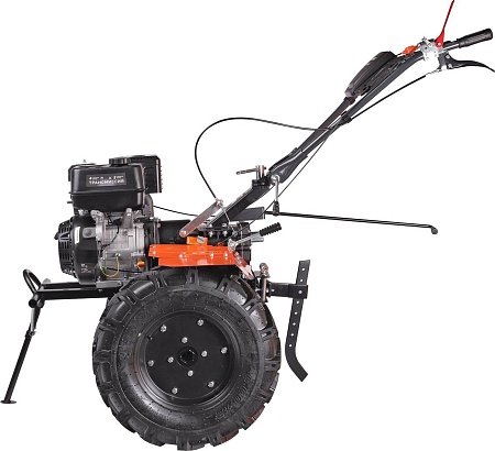 Мотоблок бензиновый Patriot Nevada 315 440106509