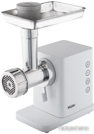 Мясорубка Haier HG-700