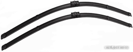 AVS Extra Line SP-6050 2шт