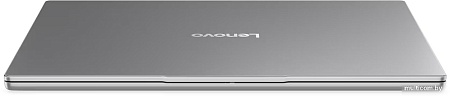 Ноутбук Lenovo IdeaPad Slim 5 16IRH10 83HS002RRK