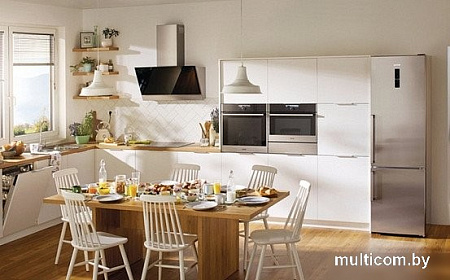 Кофемашина Gorenje CMA9200UX
