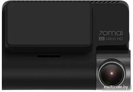 Видеорегистратор 70mai Dash Cam 4K A810