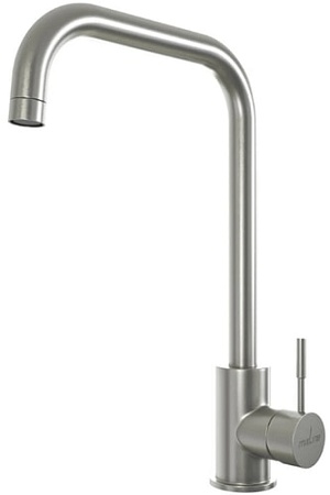 Смеситель Mixline MLSS-0301