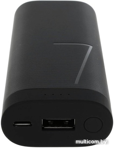 Портативное зарядное устройство Huawei CP07 (черный)
